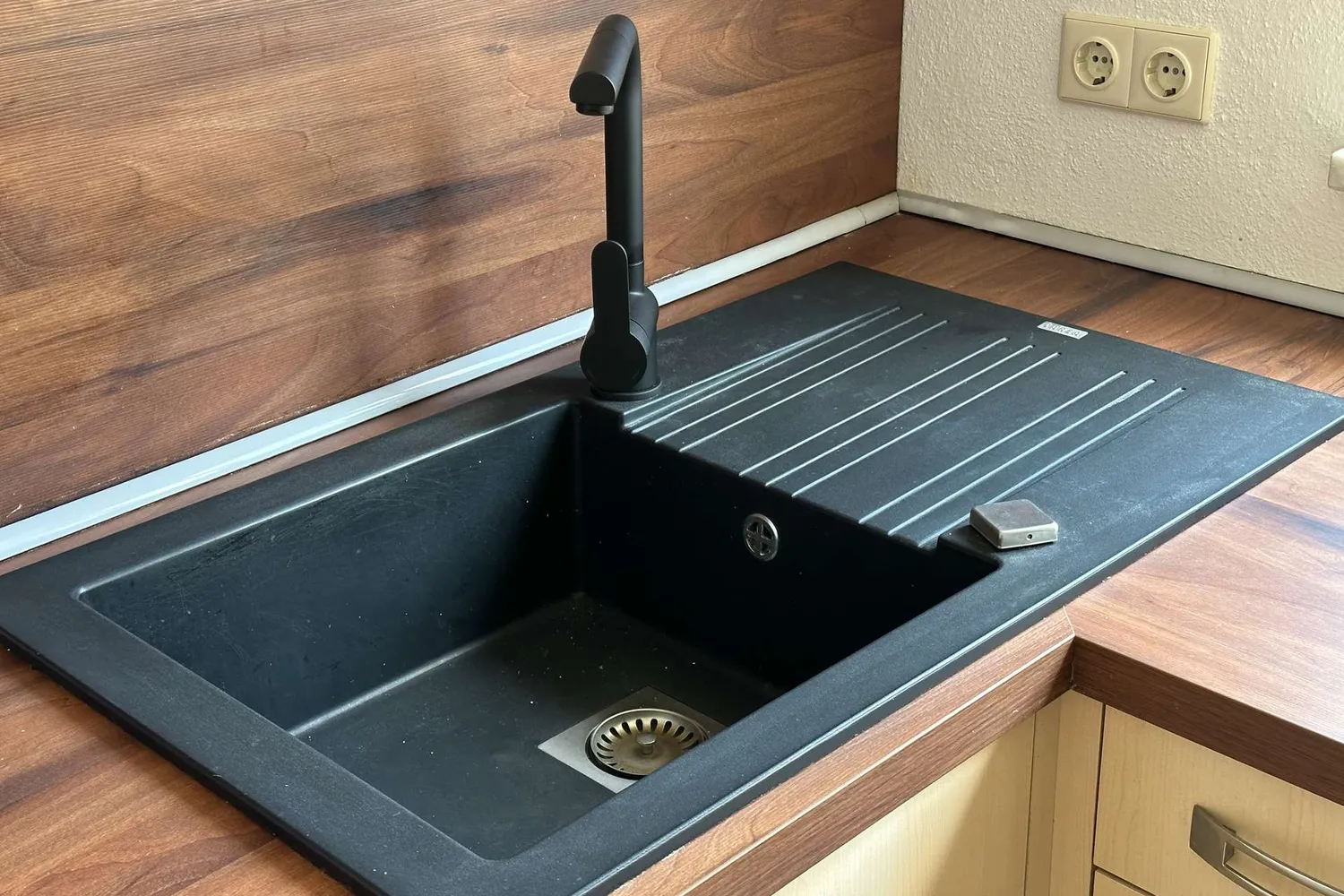 2 Zimmer Wohnung mit 52 m² in Leipzig – Bild 7