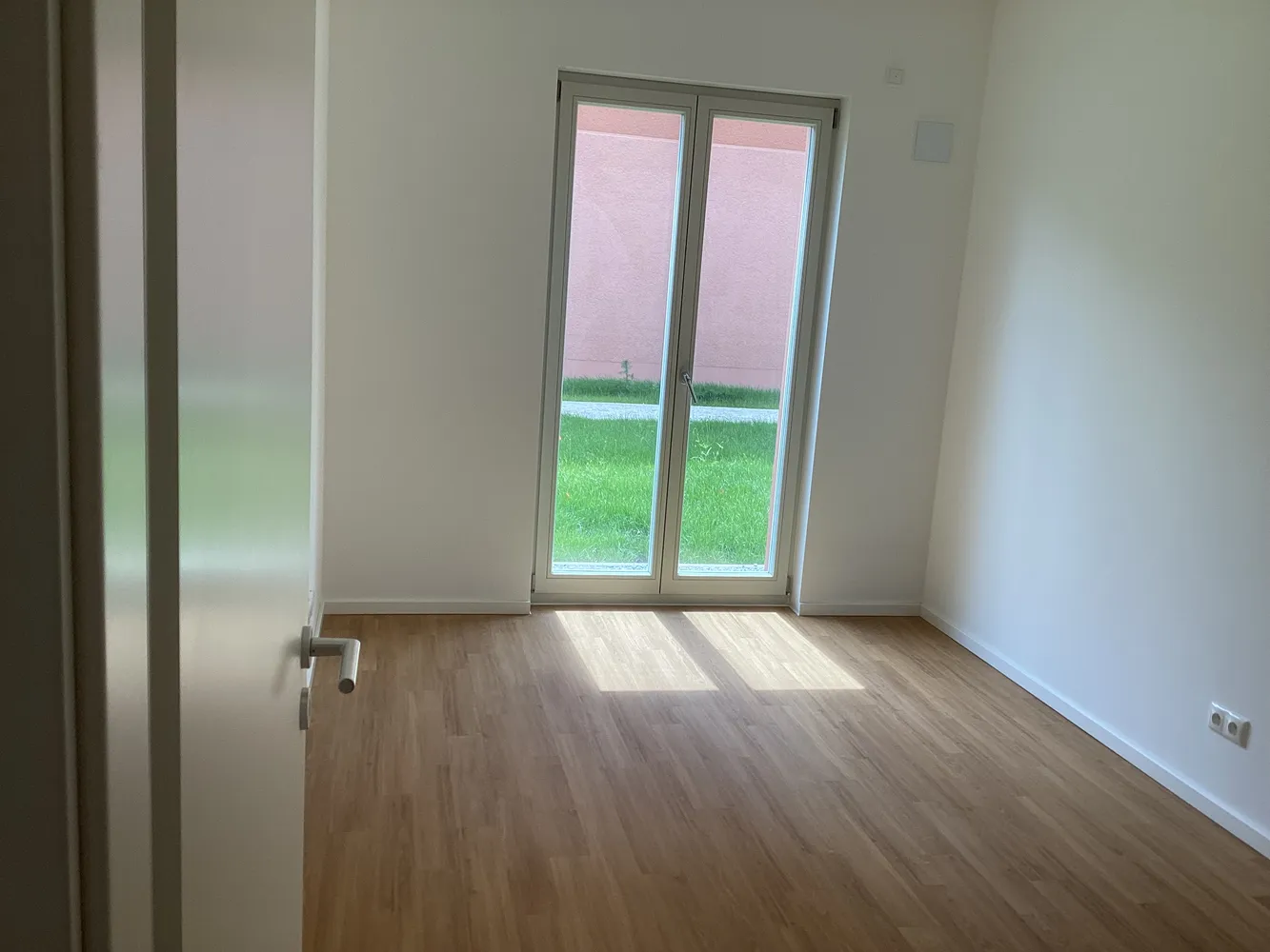 3 room apartment with 73 m² in Berlin – Photo 4