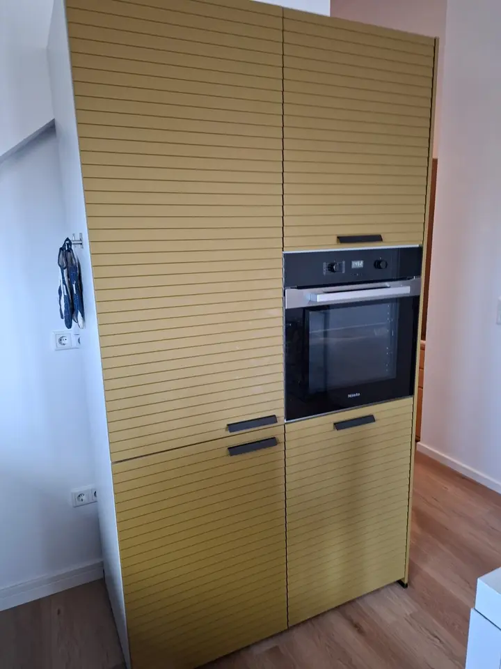 3 Zimmer Wohnung mit 108 m² in Groß-Gerau – Bild 6