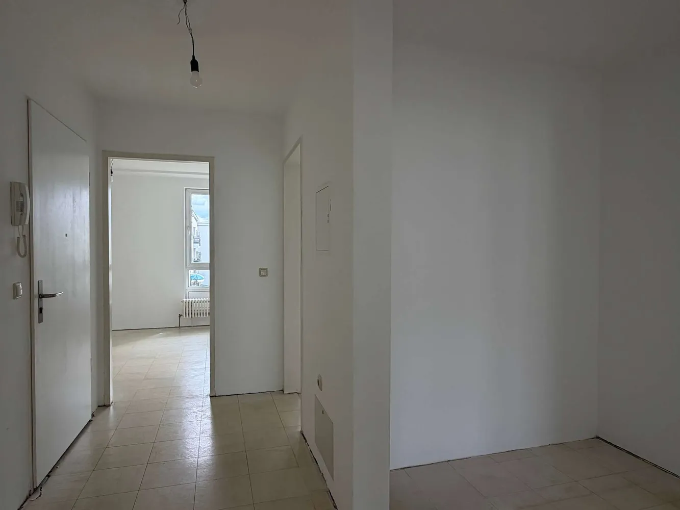3 room apartment with 72 m² in Berlin – Photo 7