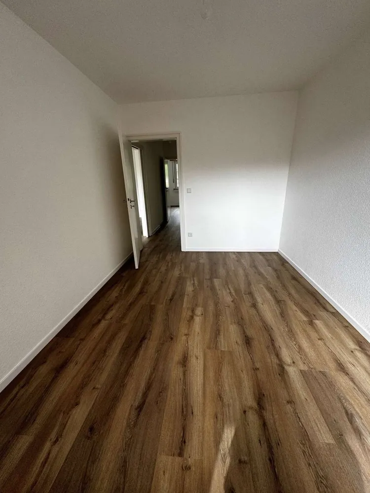 4 Zimmer Wohnung mit 75 m² in Duisburg – Bild 12