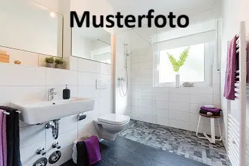 3 Zimmer Wohnung mit 75 m² in Osnabrück – Bild 4