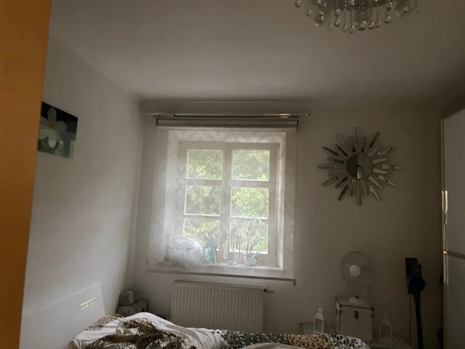 3 Zimmer Wohnung mit 69 m² in Augsburg – Bild 3