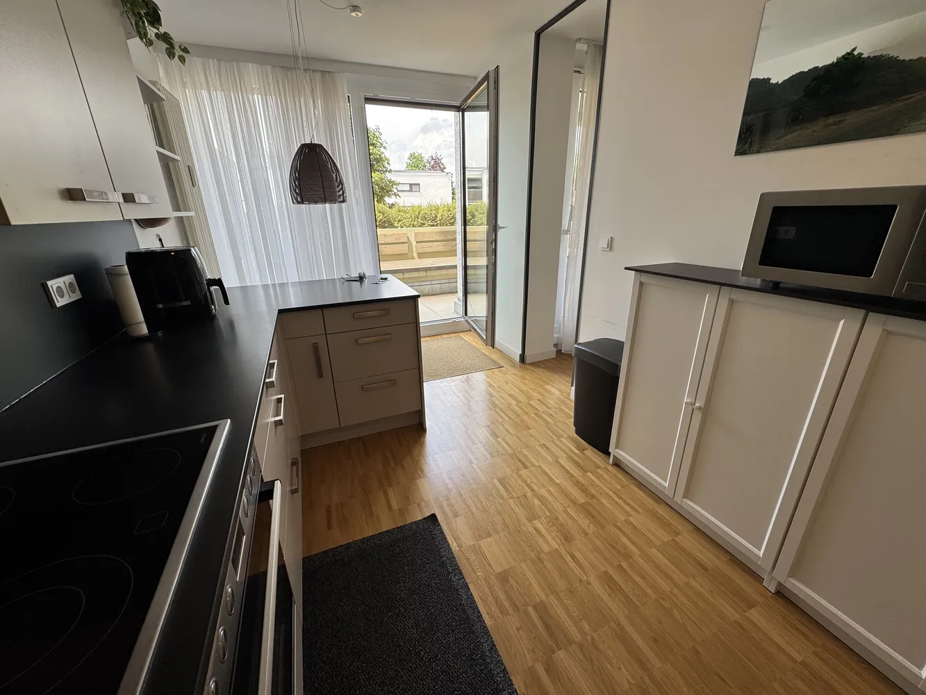 3 Zimmer Wohnung mit 98 m² in Ingolstadt – Bild 12