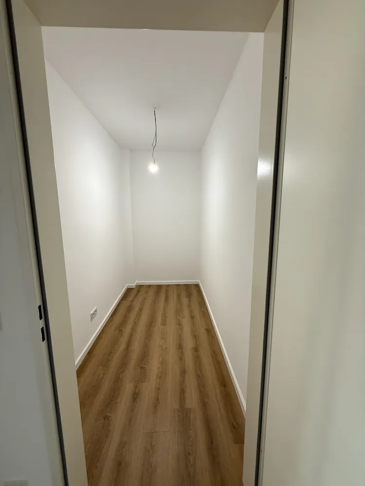 3 room apartment with 79 m² in Münster – Photo 10