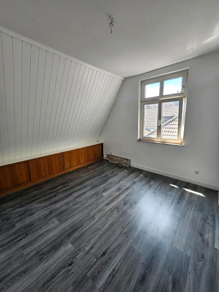 3 Zimmer Wohnung mit 80 m² in Duisburg – Bild 2