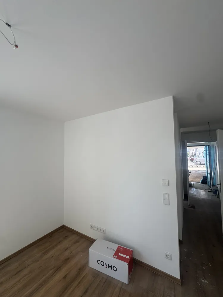 2 Zimmer Wohnung mit 40 m² in Ingolstadt – Bild 10