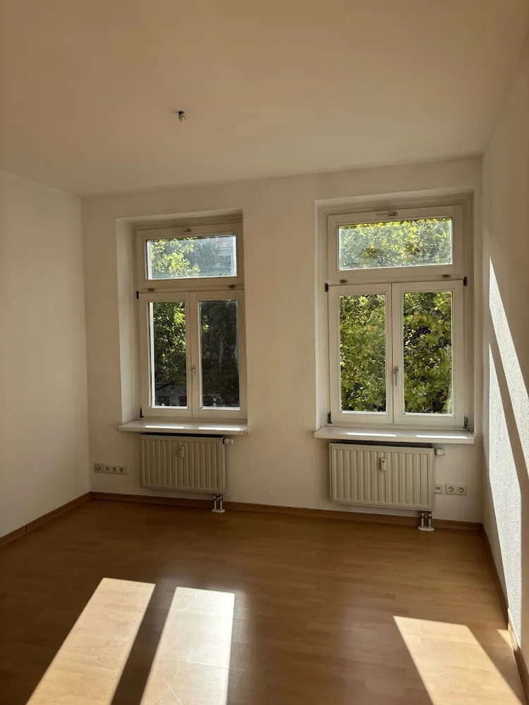 2 Zimmer Wohnung mit 56 m² in Leipzig – Bild 5