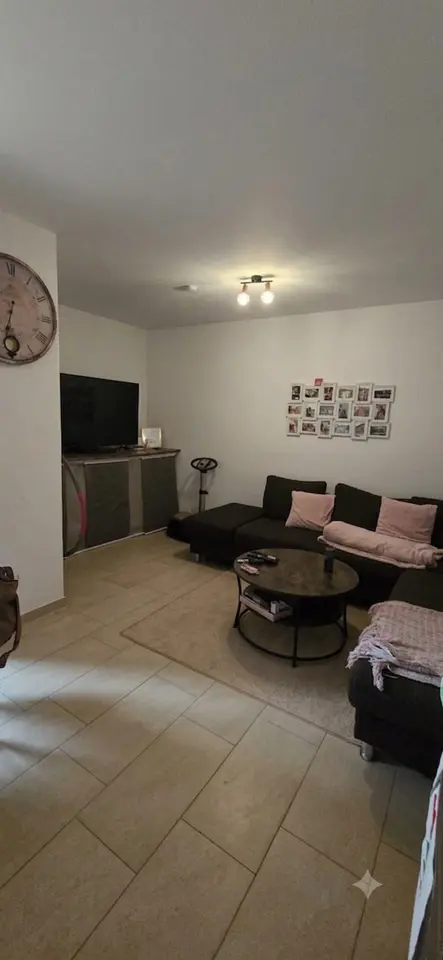 2 Zimmer Wohnung mit 67 m² in Meppen – Bild 7