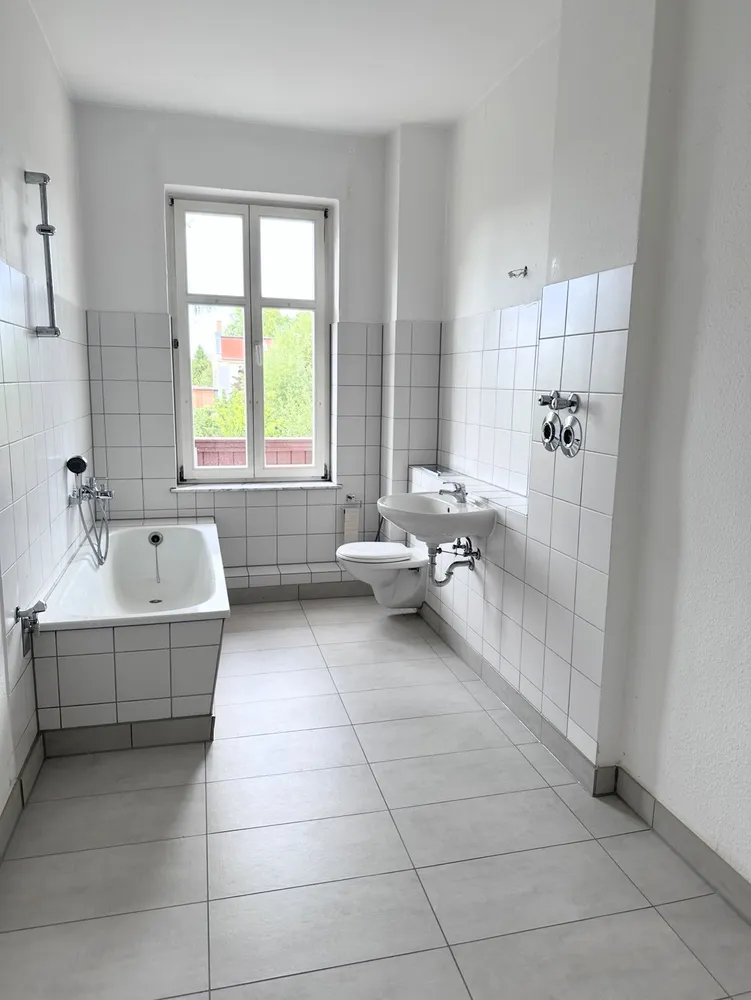 2 Zimmer Wohnung mit 60 m² in Leipzig – Bild 10