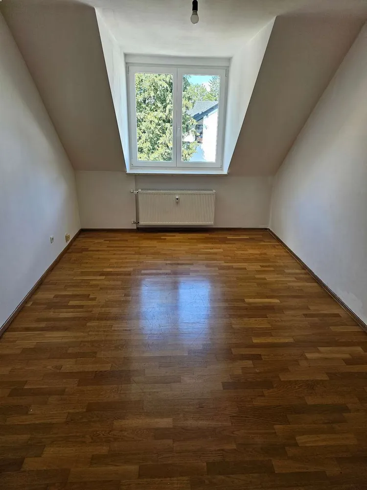 2 Zimmer Wohnung mit 50 m² in München – Bild 6