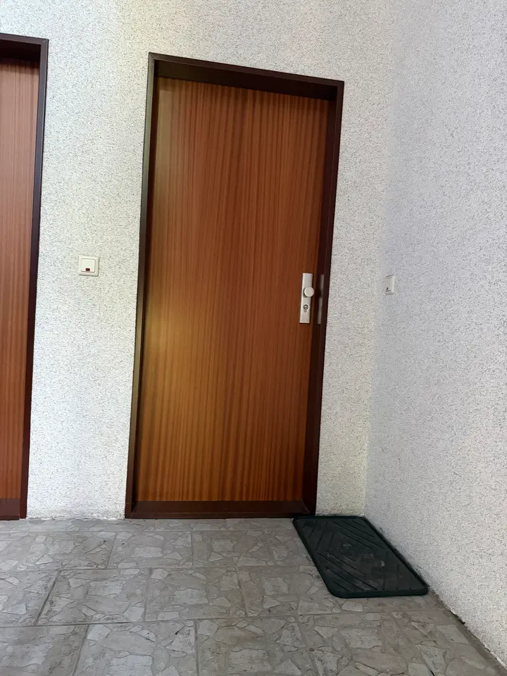 3 Zimmer Wohnung mit 84 m² in Braunschweig – Bild 8