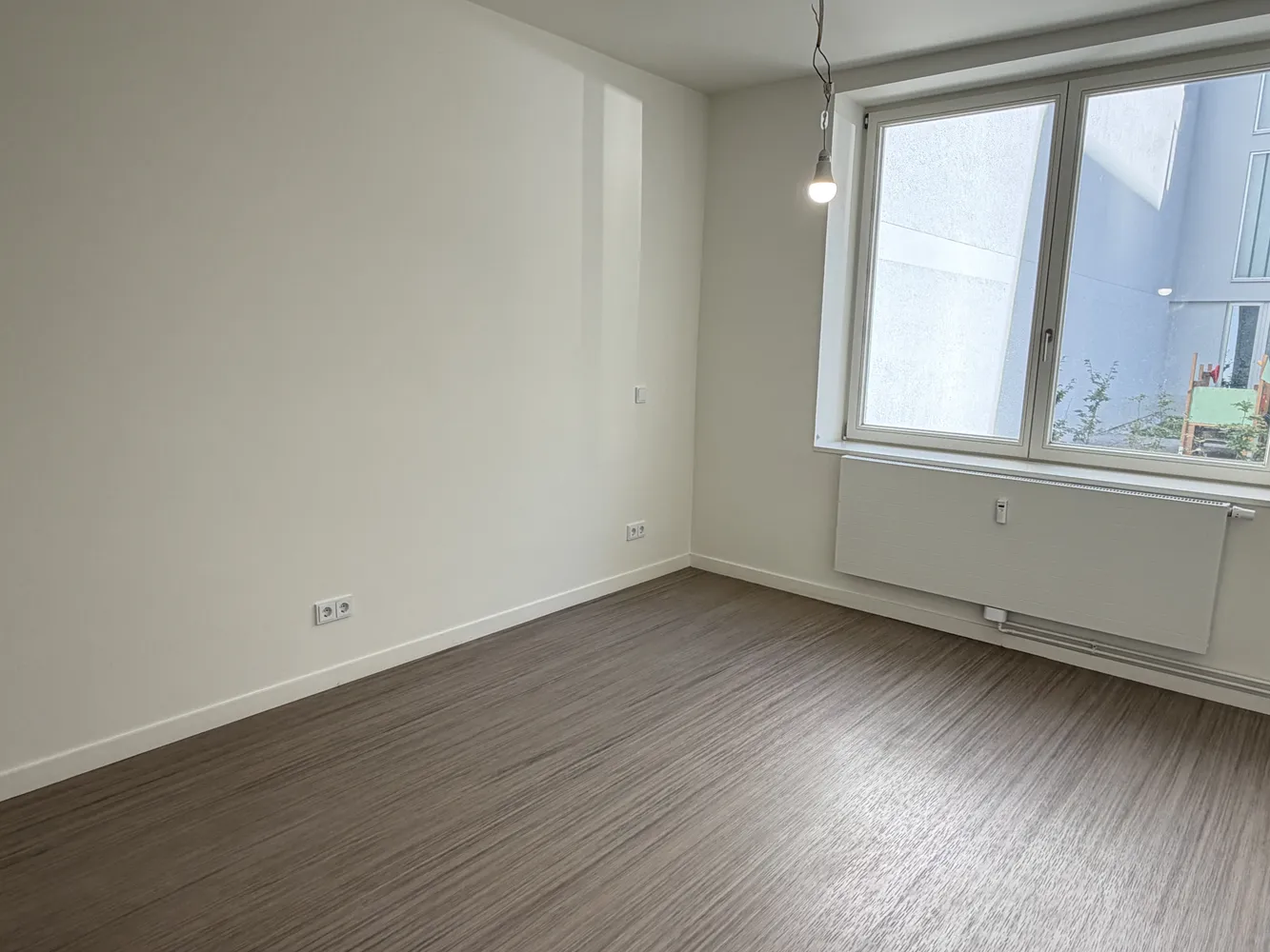 3 room apartment with 76 m² in Berlin – Photo 11