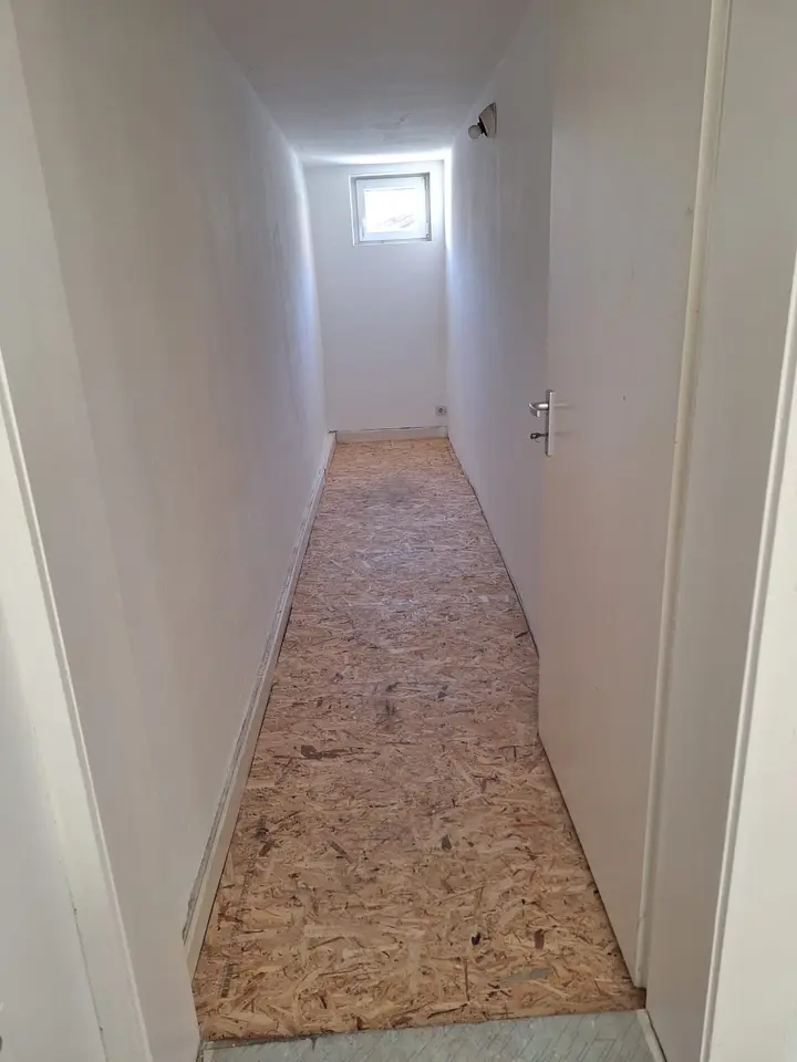 4 Zimmer Haus mit 120 m² in Coburg – Bild 6
