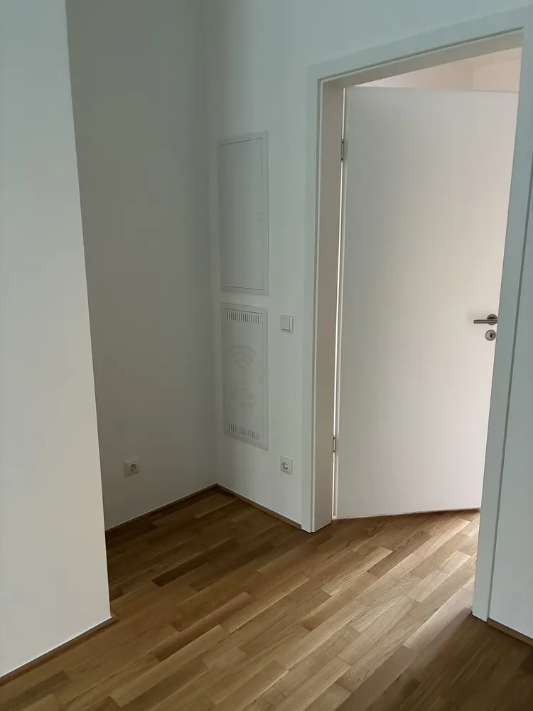 2 Zimmer Wohnung mit 64 m² in Mainz – Bild 7