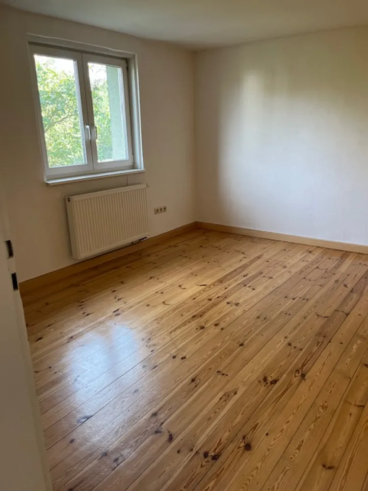 6 Zimmer Haus mit 135 m² in Würzburg – Bild 12