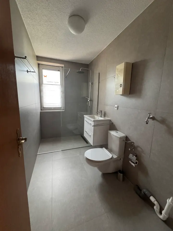 4 Zimmer Wohnung mit 86 m² in Hagen – Bild 5