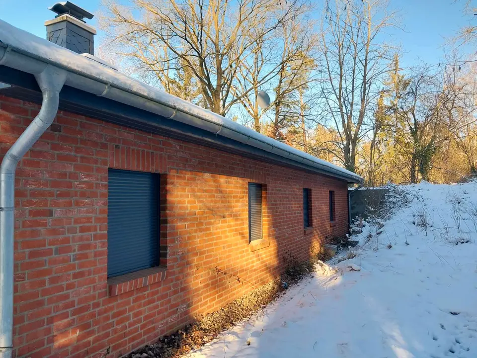 4 Zimmer Haus mit 110 m² in Winsen (Luhe) – Bild 7