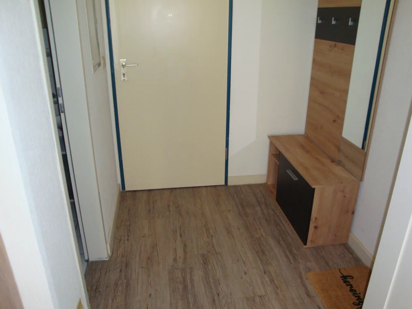 1 Zimmer Wohnung mit 19 m² in Bayreuth – Bild 10