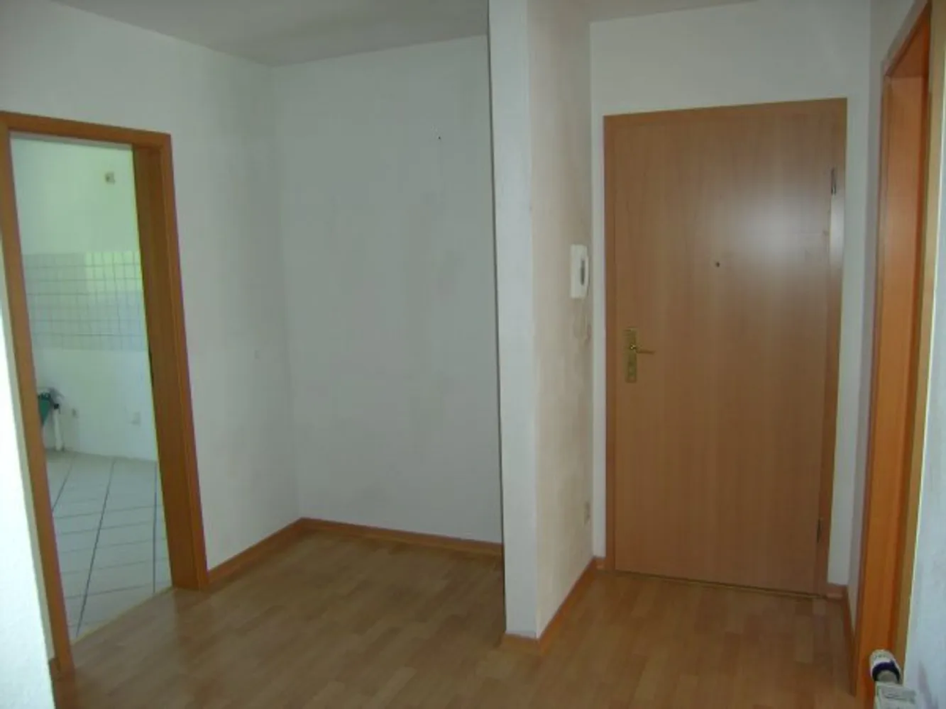 3 Zimmer Wohnung mit 89 m² in Duisburg – Bild 4