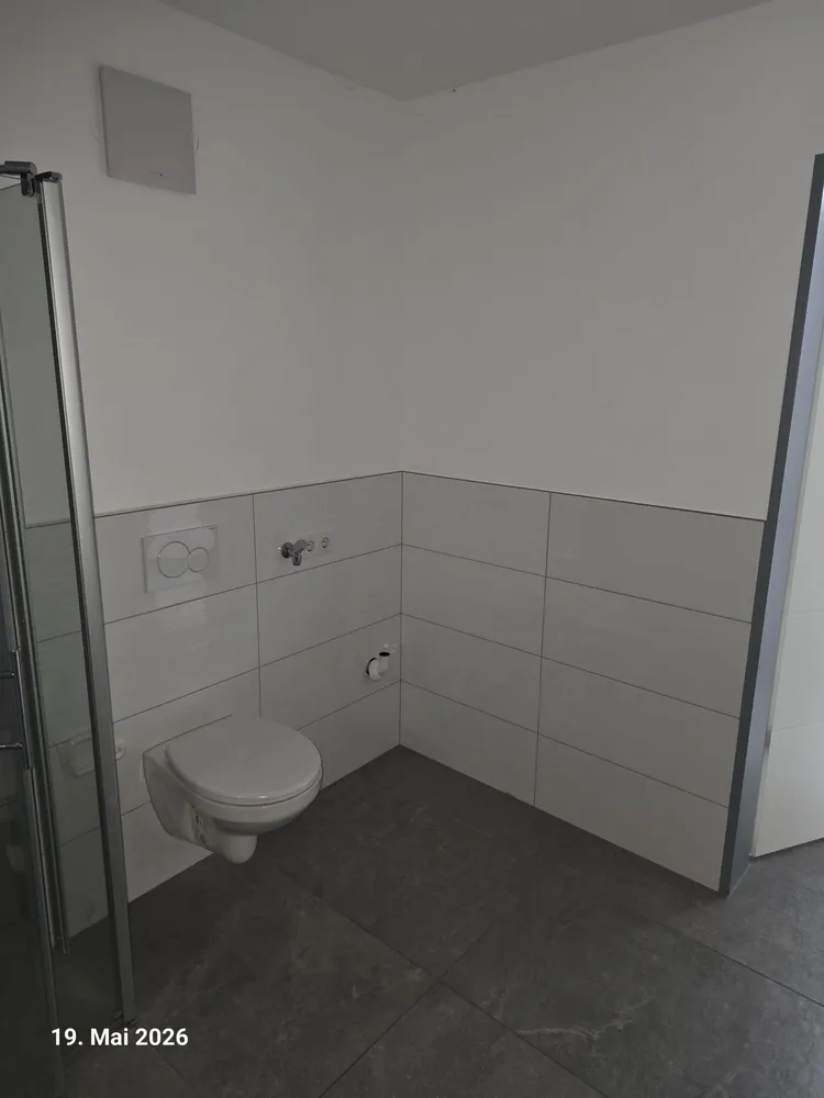 5 room apartment with 112 m² in Ibbenbüren – Photo 1