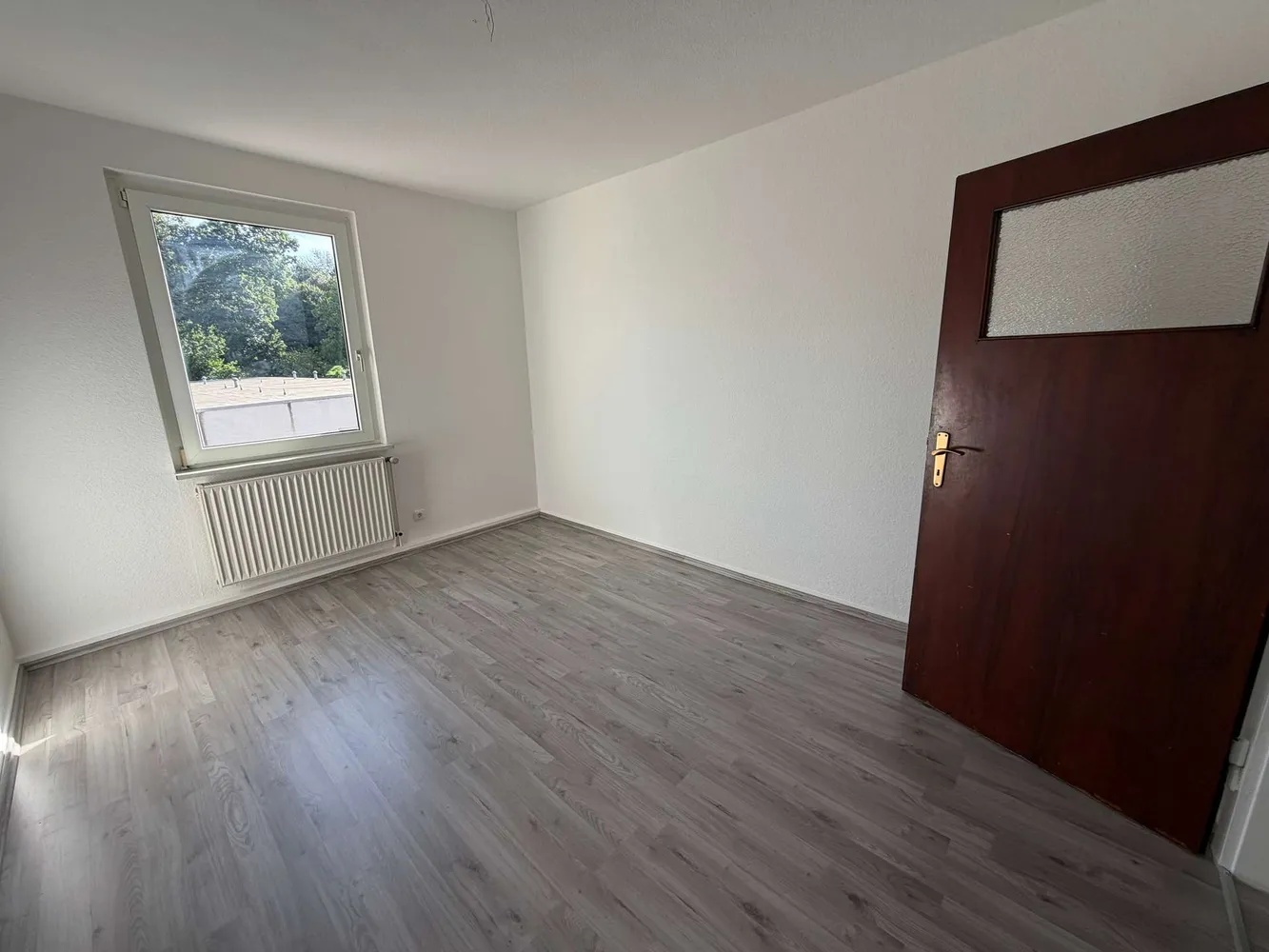 2 Zimmer Wohnung mit 58 m² in Bochum – Bild 5