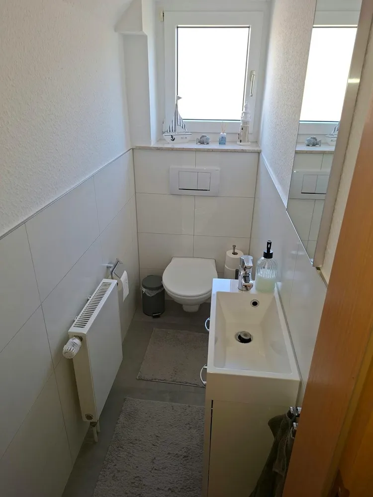 3 Zimmer Wohnung mit 79 m² in Calw – Bild 12