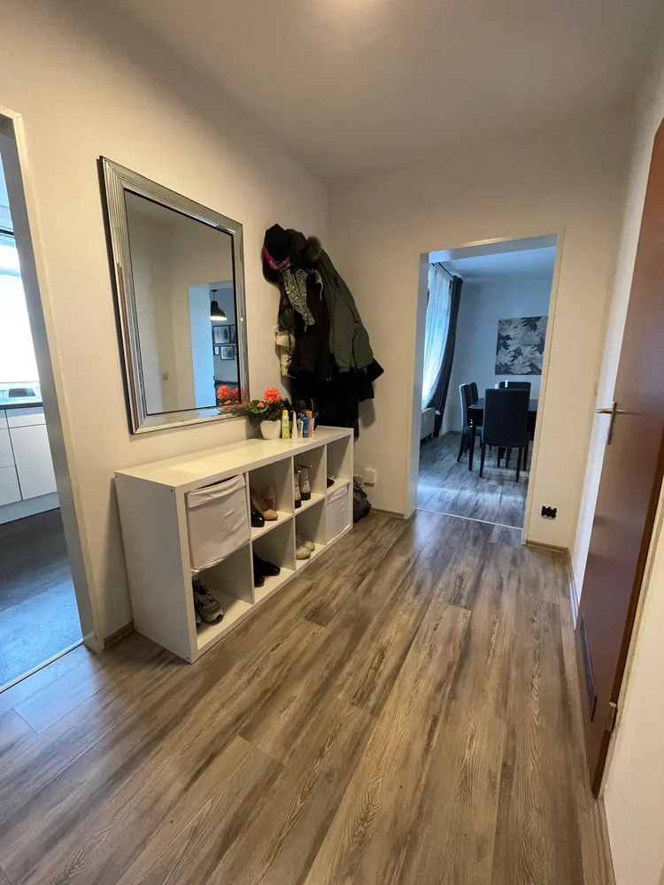 3 Zimmer Wohnung mit 82 m² in Mönchengladbach – Bild 10