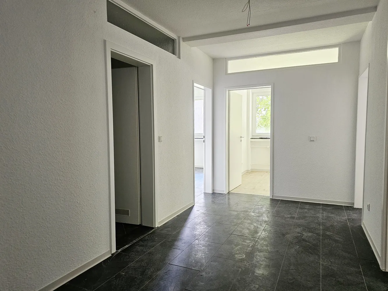 3 Zimmer Wohnung mit 68 m² in Wuppertal – Bild 8