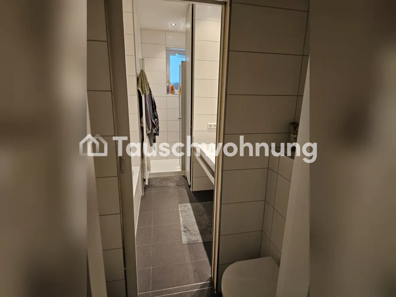 4 Zimmer Wohnung mit 89 m² in Konstanz – Bild 10