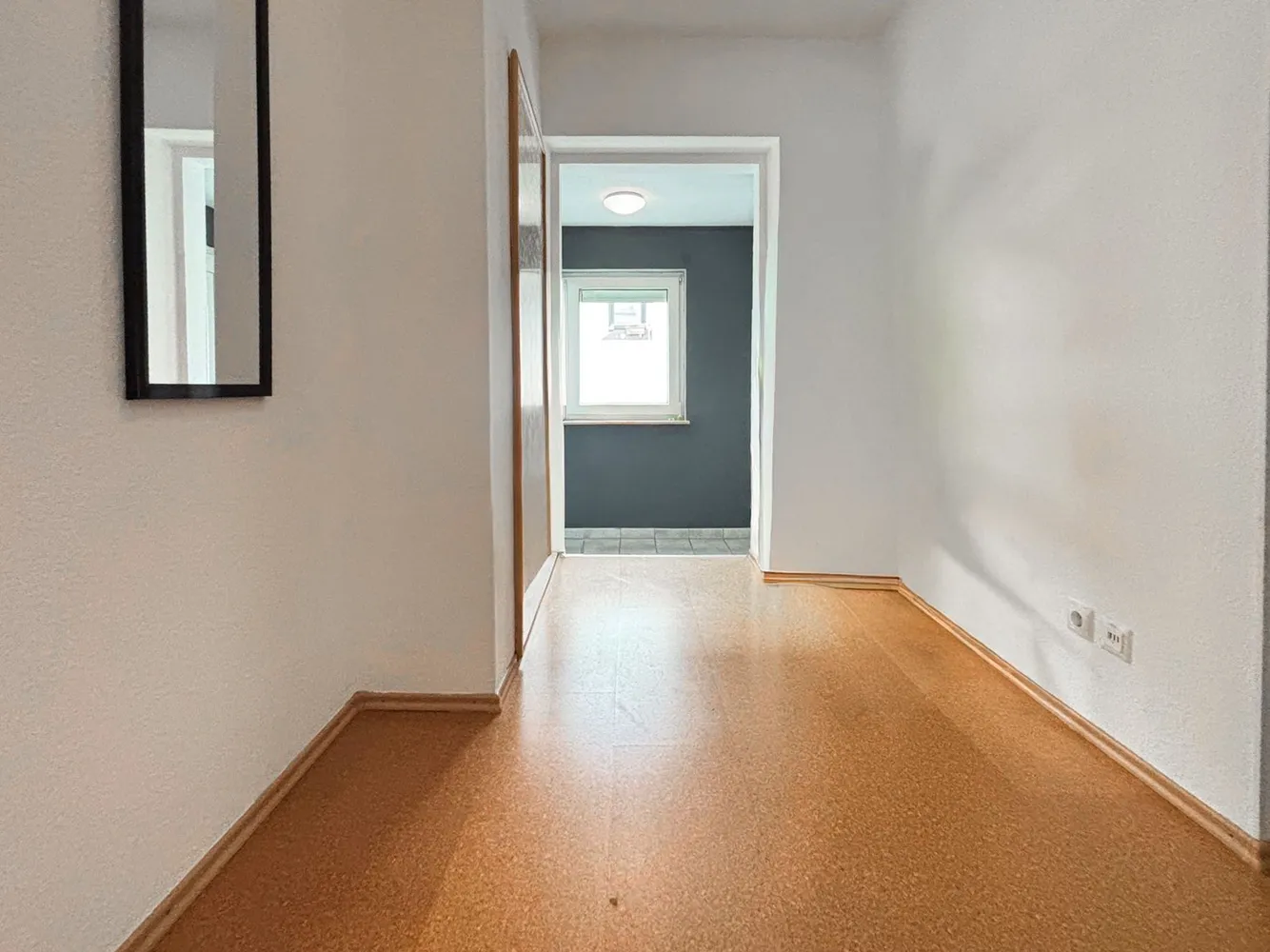 2 Zimmer Wohnung mit 61 m² in Kaiserslautern – Bild 8