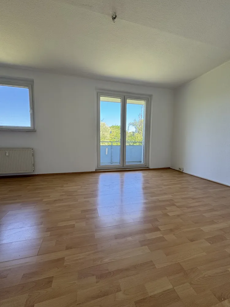 2 Zimmer Wohnung mit 49 m² in Magdeburg – Bild 10