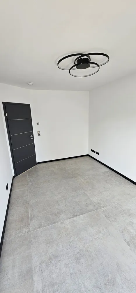 4 Zimmer Wohnung mit 118 m² in Salzgitter – Bild 1