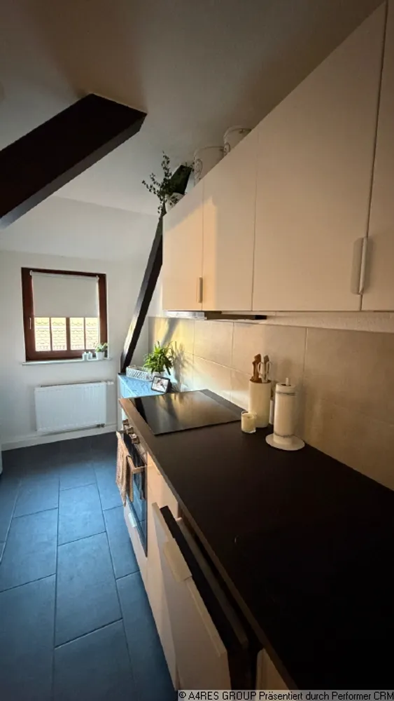3 Zimmer Wohnung mit 74 m² in Bautzen – Bild 9