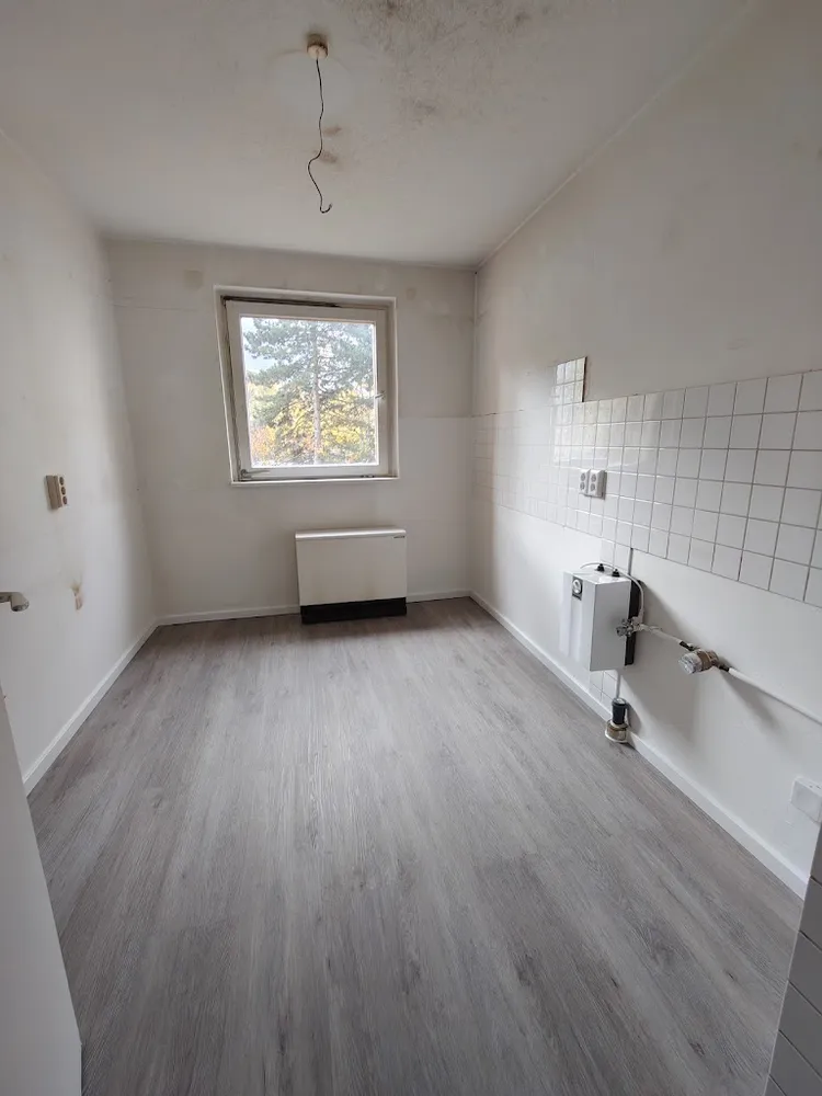 2 room apartment with 68 m² in Berlin – Photo 1