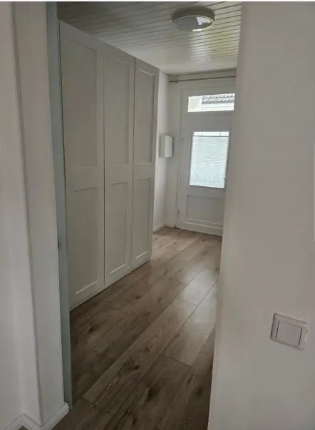4 Zimmer Wohnung mit 100 m² in Osnabrück – Bild 5