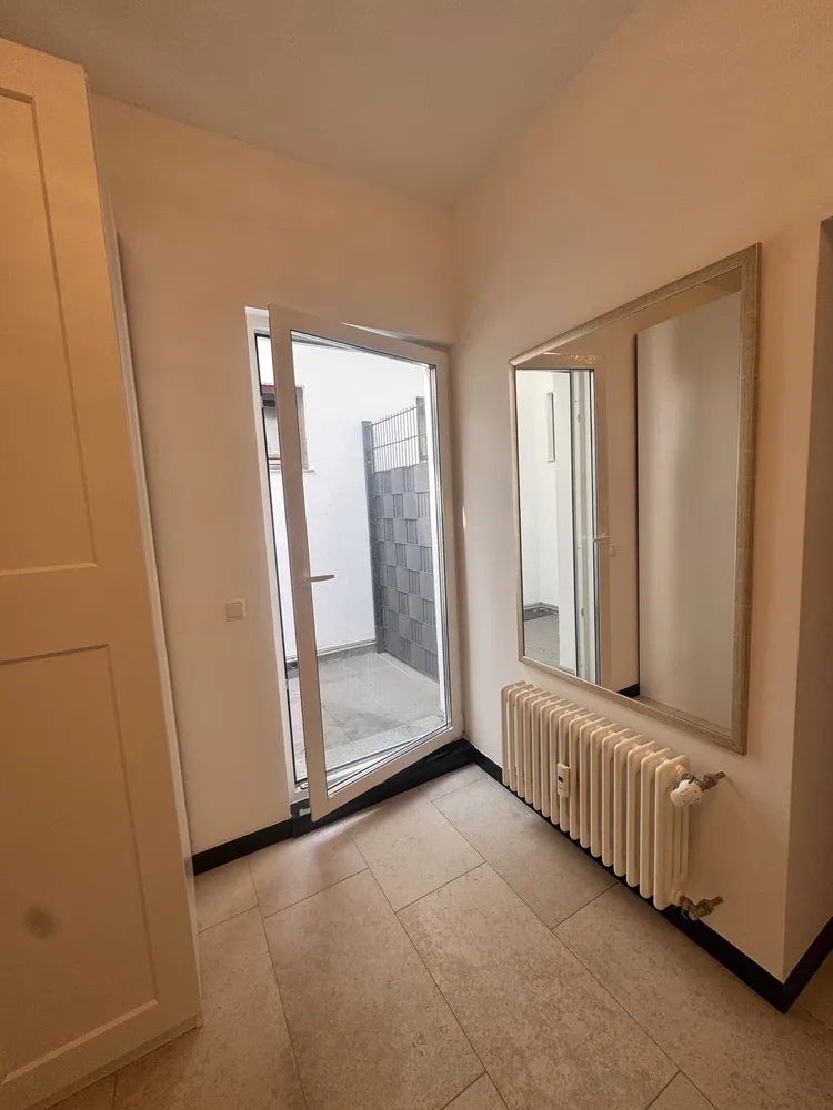 2 Zimmer Wohnung mit 34 m² in Köln – Bild 6