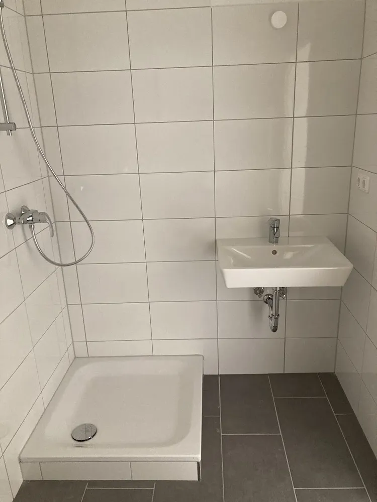 2 Zimmer Wohnung mit 60 m² in Velbert – Bild 6