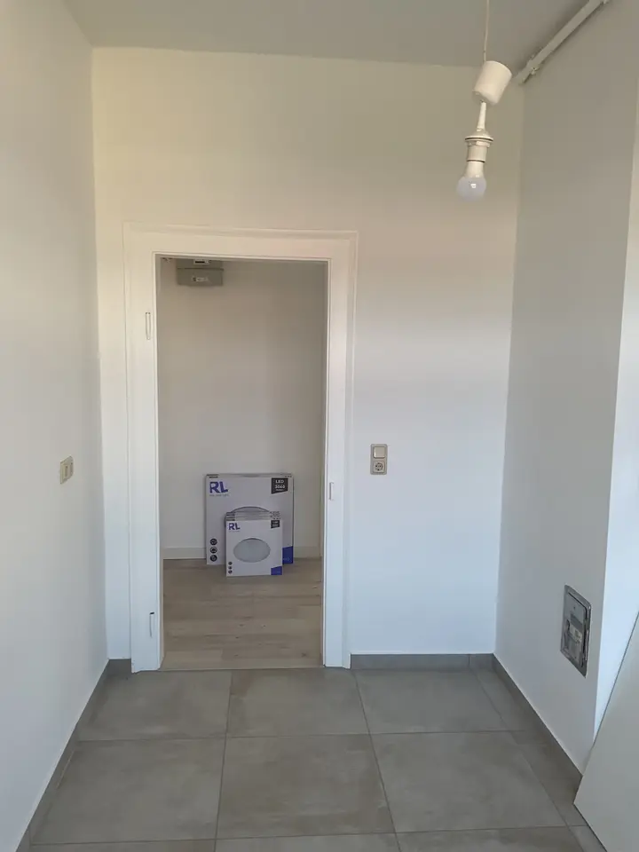 3 room apartment with 78 m² in Eisenach – Photo 9