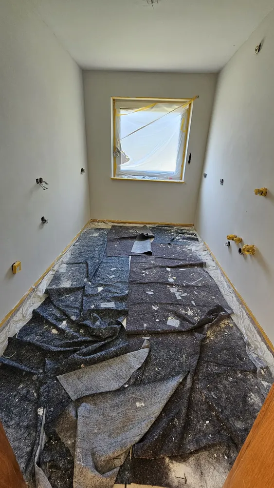 4 Zimmer Wohnung mit 113 m² in Dinslaken – Bild 10
