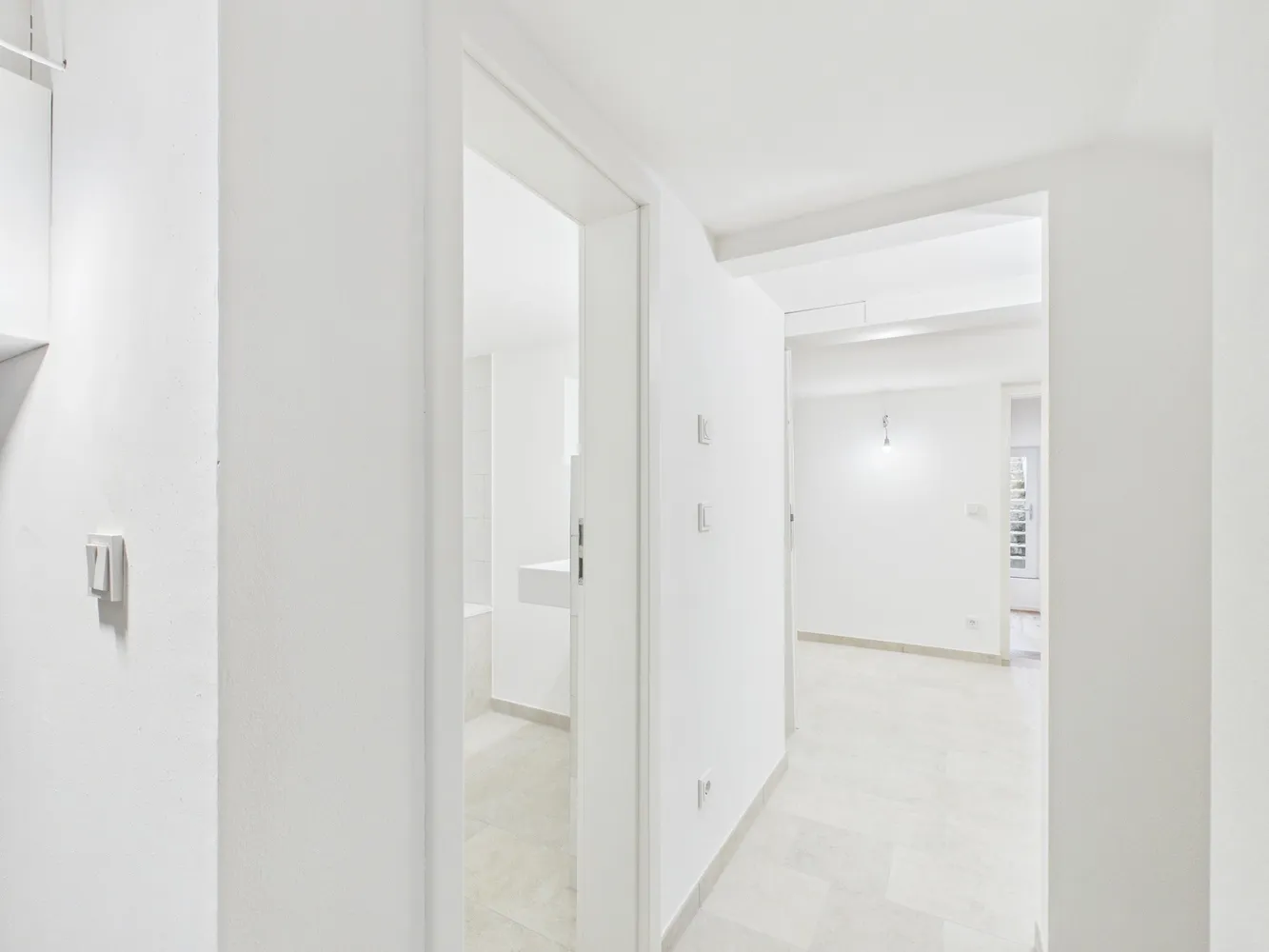 4 Zimmer Haus mit 100 m² in München – Bild 11