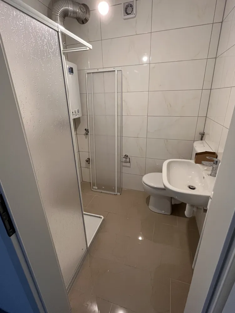 4 room apartment with 90 m² in Worms – Photo 9