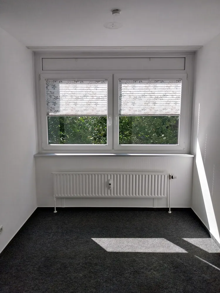 3 Zimmer Wohnung mit 90 m² in Dortmund – Bild 2