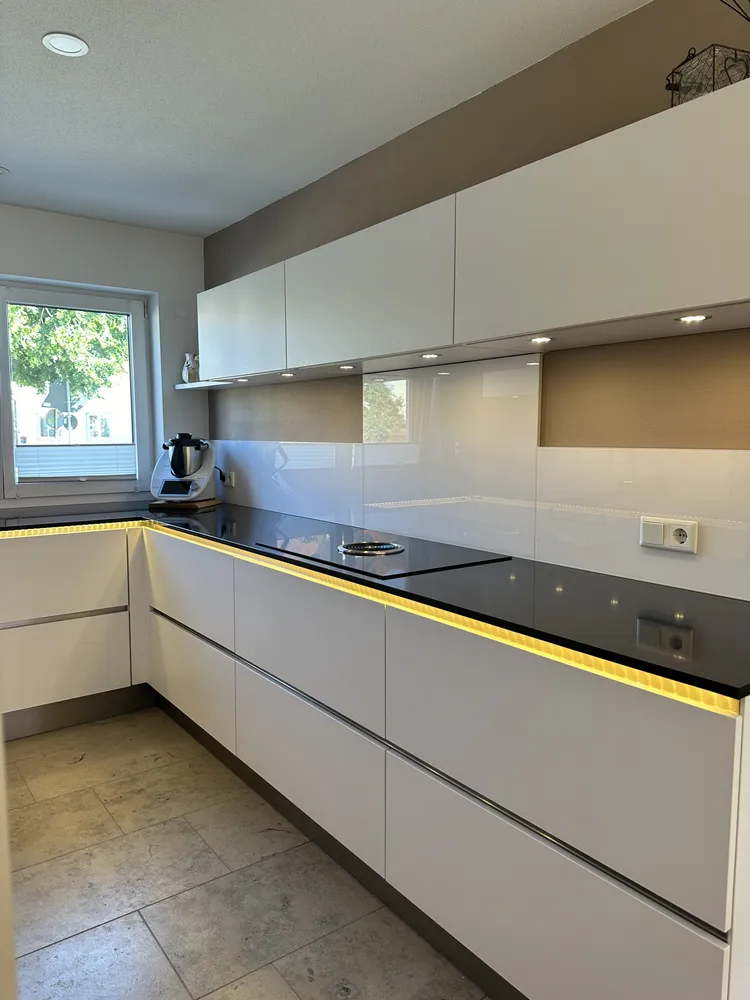 3 Zimmer Wohnung mit 81 m² in Ingolstadt – Bild 3