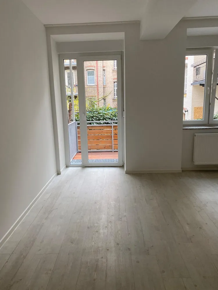 3 Zimmer Wohnung mit 87 m² in Nürnberg – Bild 7