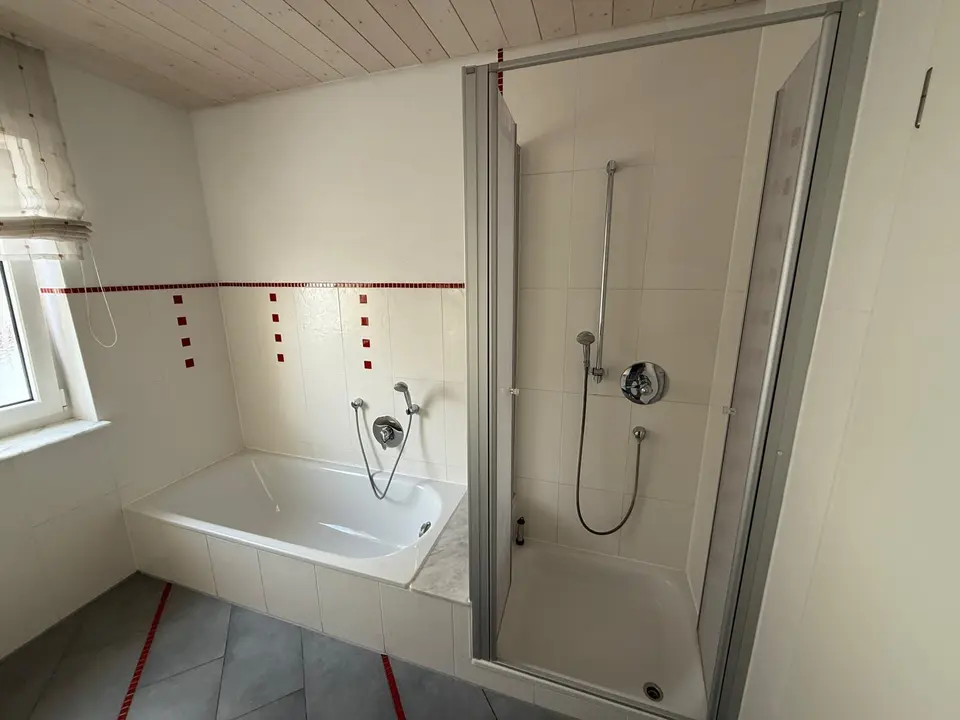3 Zimmer Wohnung mit 96 m² in Crailsheim – Bild 7