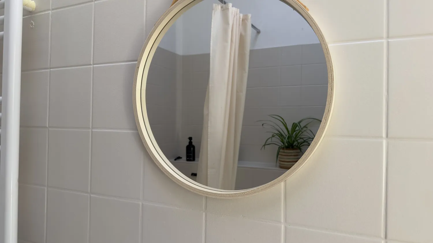 2 Zimmer Wohnung mit 48 m² in Berlin – Bild 11