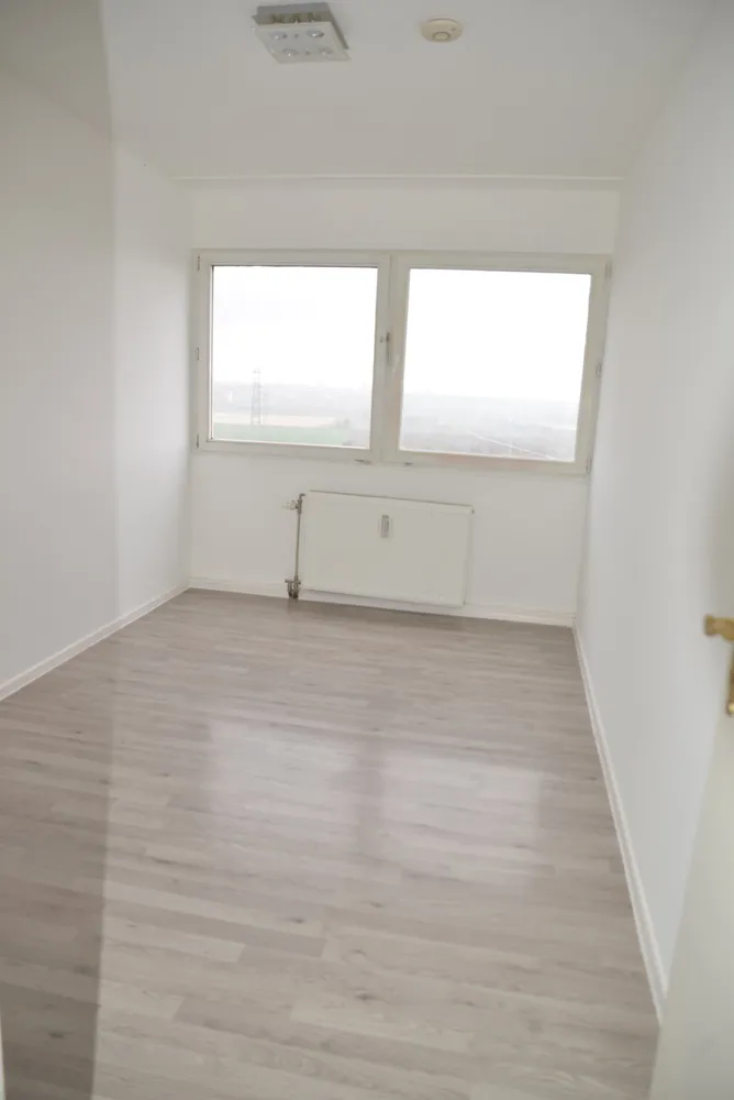 4 room apartment with 96 m² in Cologne – Photo 6