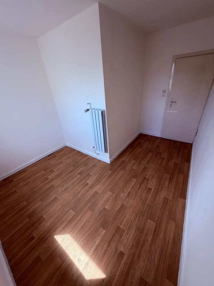 2 Zimmer Wohnung mit 30 m² in Düsseldorf – Bild 9