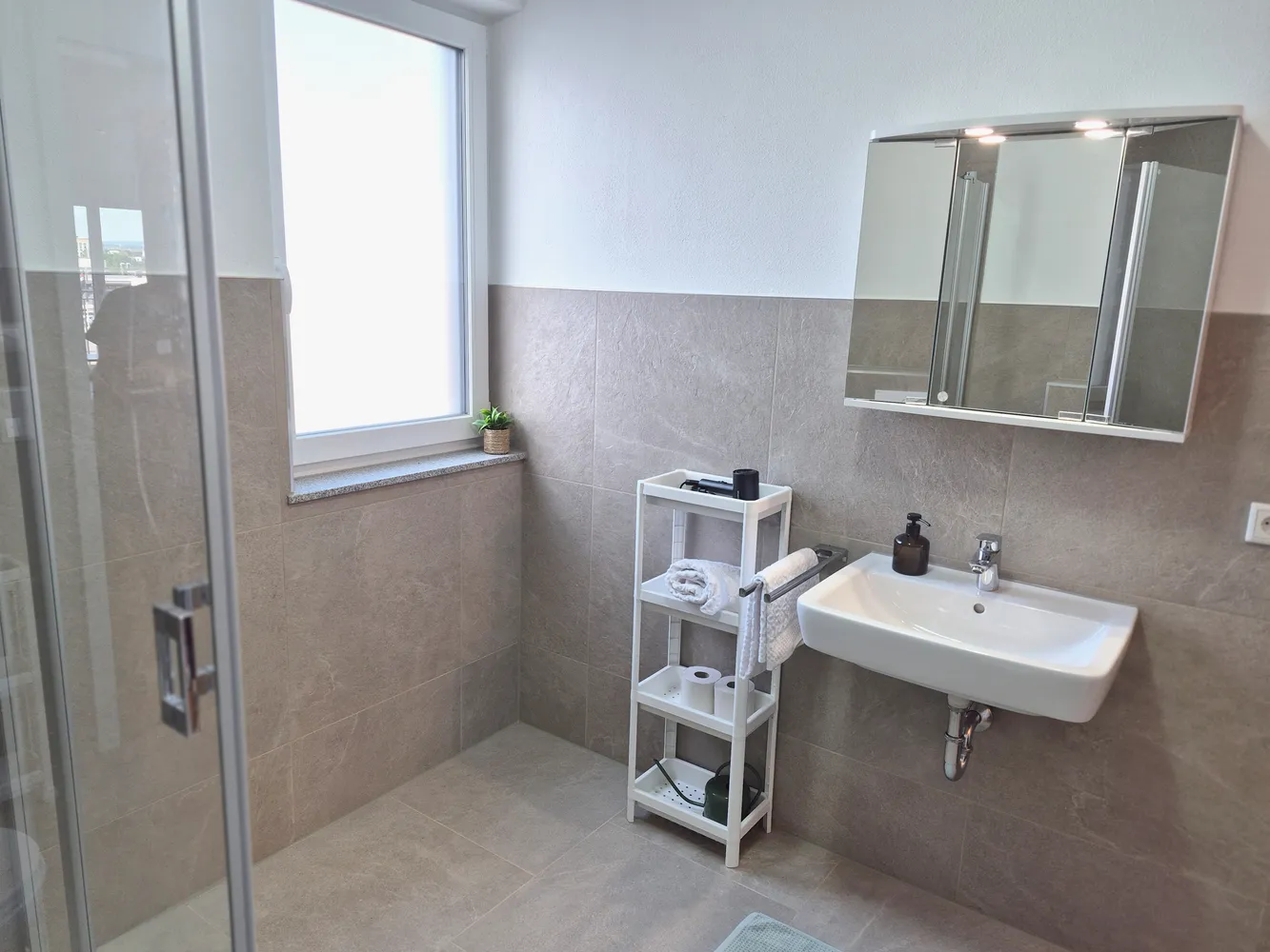 2 Zimmer Wohnung mit 73 m² in Koblenz – Bild 12